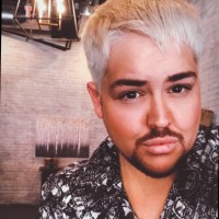 Brandon Marler