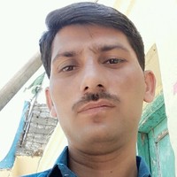 Ikram Syed