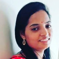 Veena Ciga