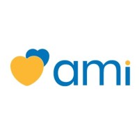 Ami Asistente Médico Inteligente