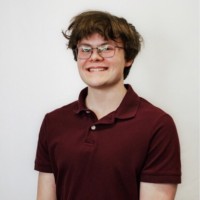 Liam Omernik