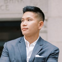 Thai Duong, ITIL, CCNA, PMP