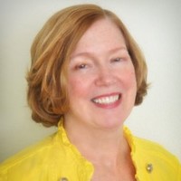Roxanna Gillen