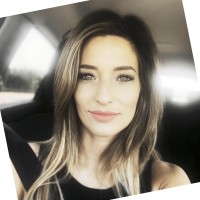 Jeanine Malan