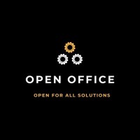 Open Office