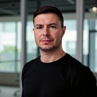 Sanjin Bogdan