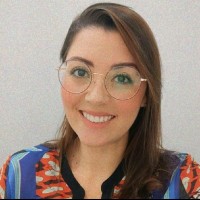 Bruna Morena Bollara Solon