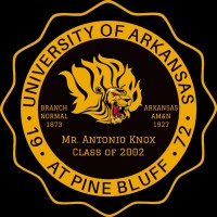 Antonio K.