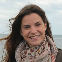 Leyre Beazcochea González