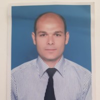 İBRAHİM ŞENOL