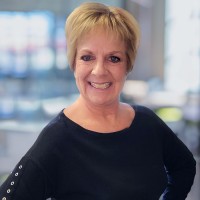 Jessica Barsness