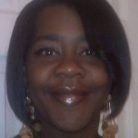 Jennifer Davis