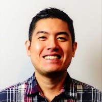 Kaz Araki