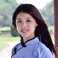 Keer Lu