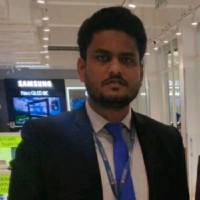 PRASAD SHETTY