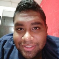 Eliezer Ibarra