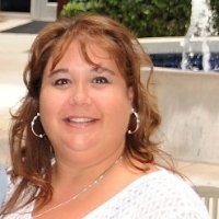Kimberly Tate