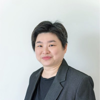 Kenji N.