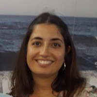 Ana Carolina Santos