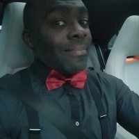 Aderemi Doc Folarin