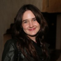 Lenore Banton