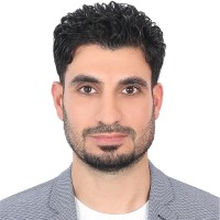 Ashraf Abo Elnas