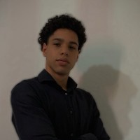 Ewerton Santos
