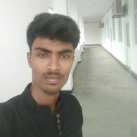 Nuwan Kumara