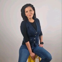 Malwina Wiśniewska