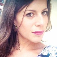 Jessica Comencini
