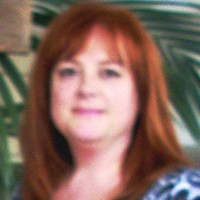 Jill Modloff