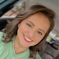 Tatiana Bittencourt
