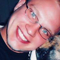 Brandon Rohm