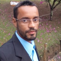 Giovani Silva