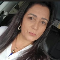 Daniela Moses Dm Representações
