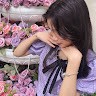 Thuỳ Anh