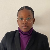 Bernardeth Sebastião