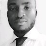 Philémon Djedji