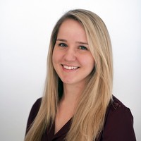 Jenna Bremer