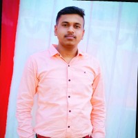 aniket belekar