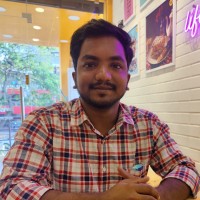 Lakshmi Ganesh Karanam