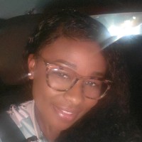 Mioshia Myers