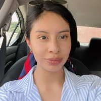 Mafer Hernández