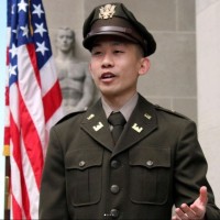 Brian Chung