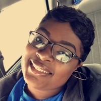 Quinisha Burnett