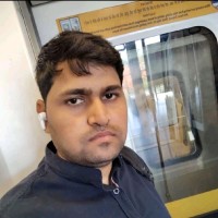 Atul Singh