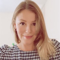Rhianne Day