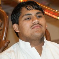 Mohammad Asif