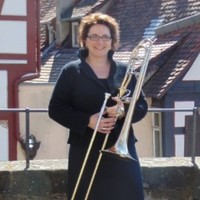 Claudia Raiser-Endres