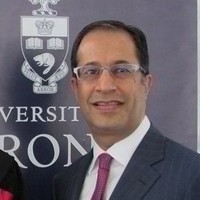 Karim Manji